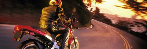 Mastering Your Motorcycle Ergonomics Budget Direct