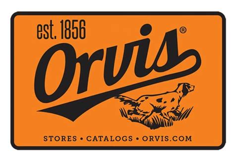 This first contest runs through october. Win an Orvis Gift Card in Our #MyOrvisLife Giveaway ...