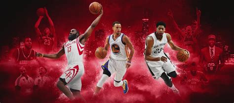 The 15 Best Nba 2k Games Of All Time Ranked One37pm Publisher