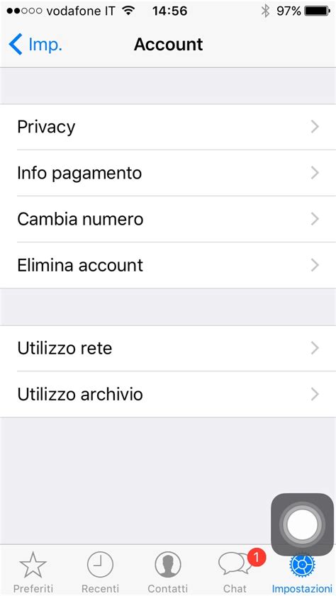 7 Funzioni Nascoste Di Whatsapp