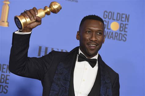 ‘true detective star mahershala ali on lessons from his father las vegas review journal