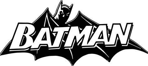 500 Batman Logo Wallpapers Hd Images Vectors Free Download