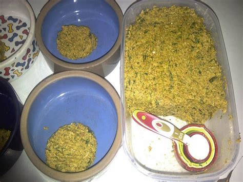 12 oz dr bronner's liquid castile soap (lavender, hemp or baby) 4 oz aloe vera juice. Homemade dog food recipes for Shih Tzu with allergies ...