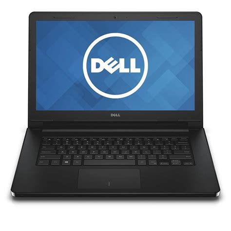 Dell Inspiron 3476 Intel Core I5 8250u 1tb Hdd 8gb Ram 18ghz34ghz