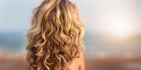 While salt spray is often a precursor to effortless beach waves, the right formula can also work wonders if you're trying to create a cool, undone updo, ponytail, or braid. Best Products For Beach Wave Hair - Features CHI ...