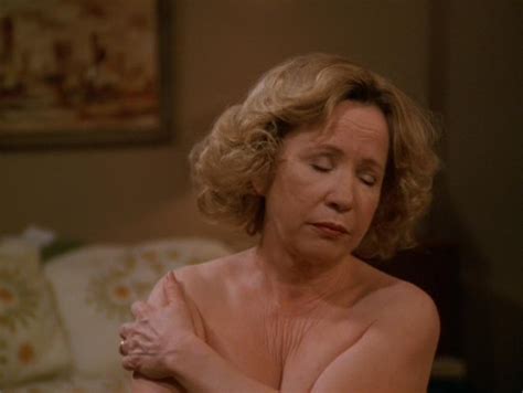 Nackte Debra Jo Rupp In That 70s Show