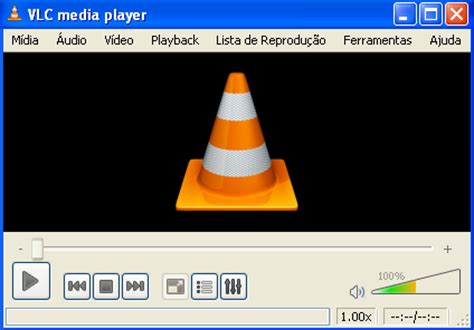 Download vlc media player for windows now from softonic: VLC Media Player 2018 Download Latest Version