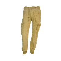 Download Cargo Pant Png Clipart Hq Png Image Freepngimg