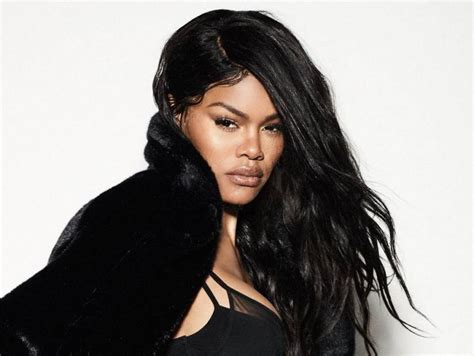Teyana Taylors The Album Follow Up To Kanye West Produced Lp Has A Release Date Hiphopdx