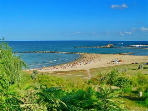 Find out information about constanta. Constanta Beach - 2020 All You Need to Know BEFORE You Go (with Photos) - Tripadvisor