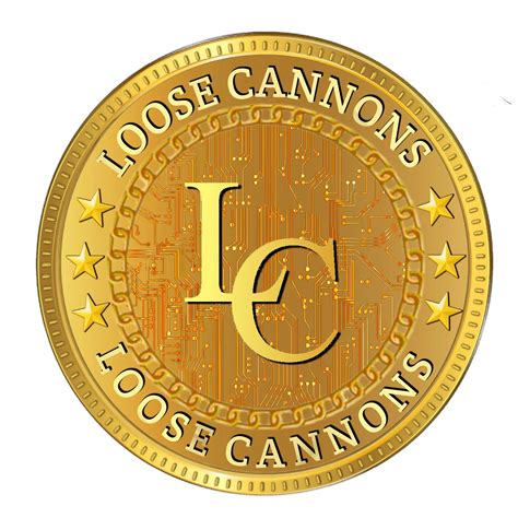 Loose Cannons Exploration