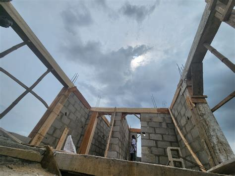 Introducing Havens Cottage: Affordable Luxury Homes In Epe (Starting