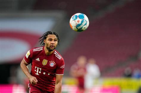manchester united interested in bayern munich winger and more transfer rumours manchester