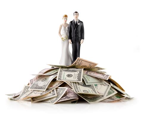 Helpful Hints To Cut Your Wedding Bill Cbs News