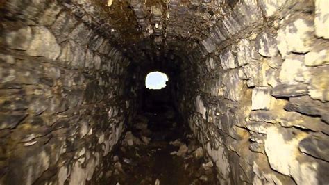 Once you understand what the long possible lead time looks like you can work from. Ballycorus Lead Mines - Abandoned chimney and tunnels near ...