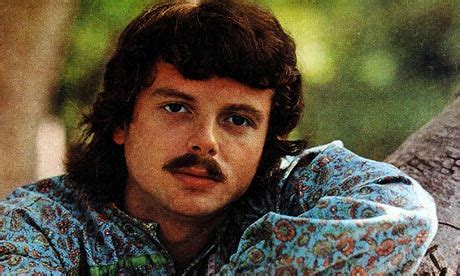 Such firms are likely to have the strongest. Scott McKenzie's San Francisco was a hippy anthem with a ...