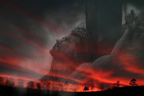 1920x1080 wallpapers for > jesus christ wallpaper backgrounds pictures. Jesus Christ Wallpaper - Christianity Photo (9568029) - Fanpop