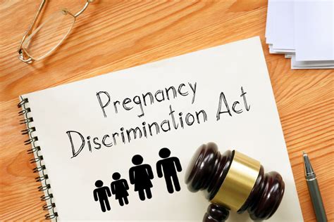 walgreens faces eeoc lawsuit for pregnancy and disability discrimination perkins asbill a