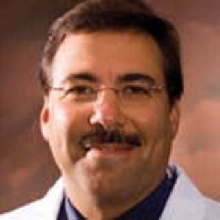 Dr John Poulos MD Fayetteville NC Gastroenterology