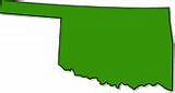 Photos of Oklahoma Electrical License Continuing Education