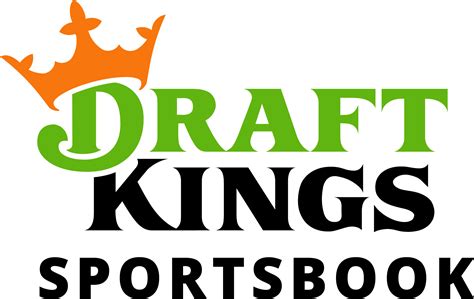 Draftkings Sportsbook Florida 2023 Promotions And Preview