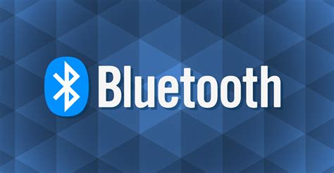 What Is Bluetooth Different Bluetooth Versions Features Explained