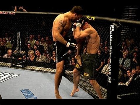 The prime hendricks that fought gsp and lawler would have dunked nick, he was a monster back then. Robbie Lawler vs Nick Diaz FULL FIGHT No Copyright - YouTube