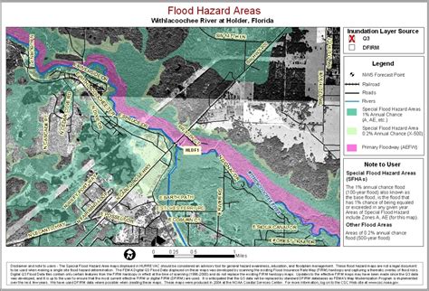 Polk County Flood Zone Map Maps Model Online