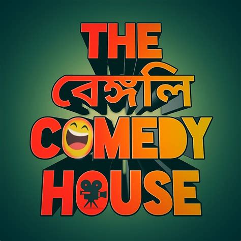 The Bengali Comedy House Kolkata