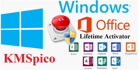 Windows 10 activator is awesome tool which can help you to activate win for free, it provides life time activation, download this loader 2021. KMSpico 10.2 0 FINAL (Office and Win 10 Activator ...