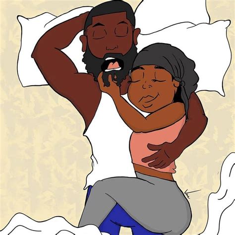Black Couples Art On Instagram “by Victoriousone 🔥🔥🔥😍😍😍 Follow Blackcouplesreal
