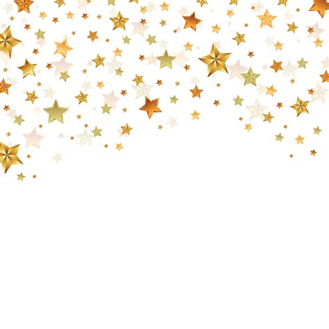 Stars Png Transparent Image Download Size 1772x1772px