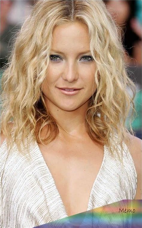 Pin By Elise T On Beautiful In Kate Hudson Hair Celebrity Hair Inspiration Curly Hair