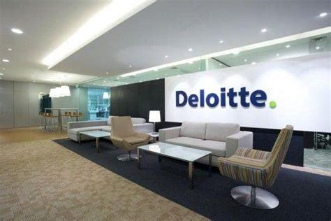 I guess deloitte runs indian offices as slave houses. Why do you want to work for Deloitte? - Quora