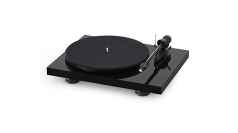 Best Turntables 2021 The Best Record Players For Any Budgetthe Best 17688 Hot Sex Picture