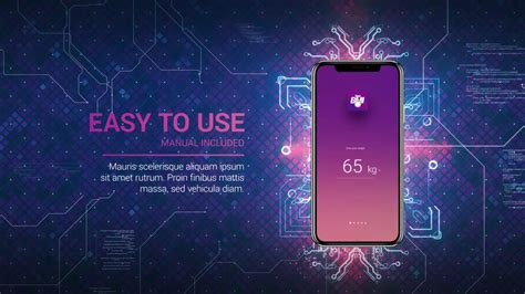 Mobile app promo is a modern adobe premiere template with smooth animations and liquid gradients. Technology App Promo Videohive 22301038 Quick Download ...