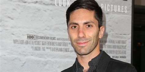 Nev Schulman Accused Of Sexual Misconduct Mtv Suspends Catfish