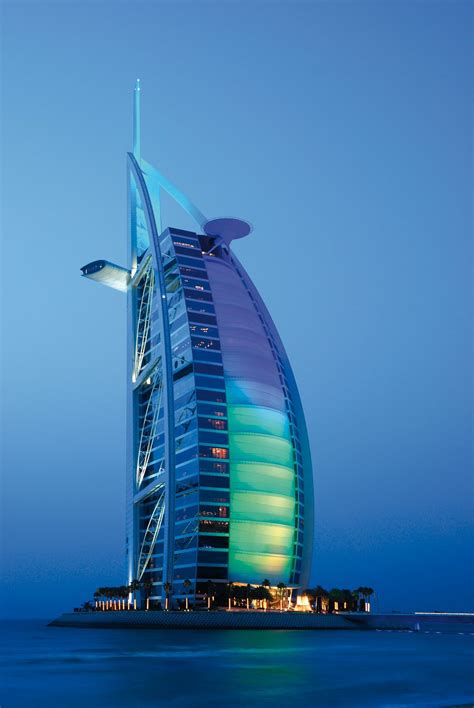 Architecture Images We Shot At Burj Al Arab Hotel Dubai Burjalarab