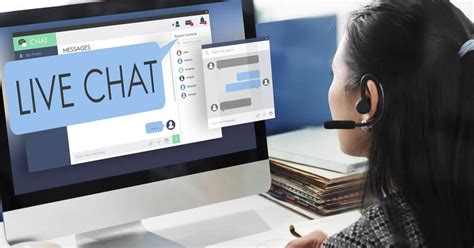 5 Key Features Of The Best Customer Support Software Workhub