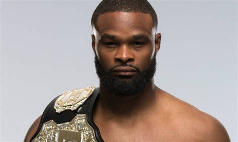 tyron woodley leaked video and tape reddit and twitter footage scandal