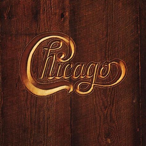 Chicago Chicago V 180g Vinyl Lp Greatest Album Covers Album Cover
