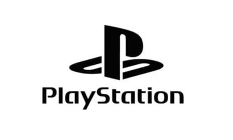 Playstation Customer Service How To Contact Customer Service Wiki