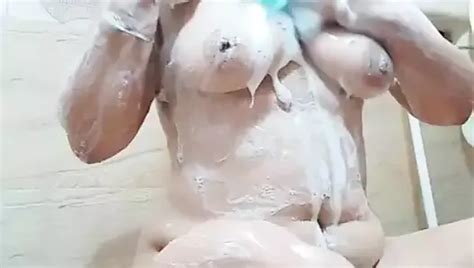 Free Aunty Bathing Porn Videos Xhamster