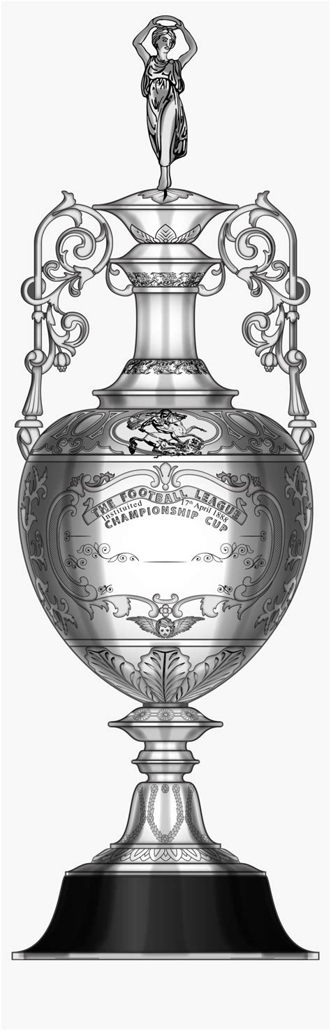 Read ball by ball commentary, series schedule of all icc international & domestic. Uefa Champions League Cup Svg , Png Download - Football ...