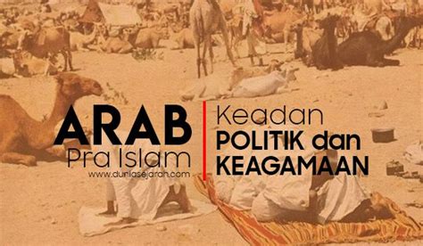 Bentuk polip hidung menyerupai anggur dengan posisi tergantung di bagian dalam hidung. Keadaan Politik dan Keagamaan Bangsa Arab Pra Islam ...