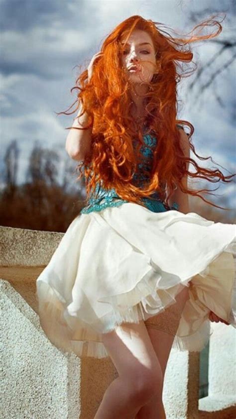 Beautiful Red Hair Gorgeous Redhead Irish Women Beautiful Gorgeous
