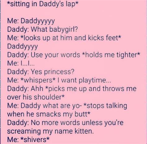daddy kitten memes
