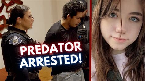 Predator Caught And Arrested At Our Sting House With Knife Youtube
