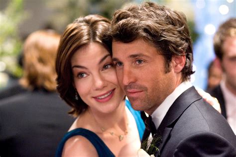Mcdreamy Made Of Honor Photo 1087908 Fanpop