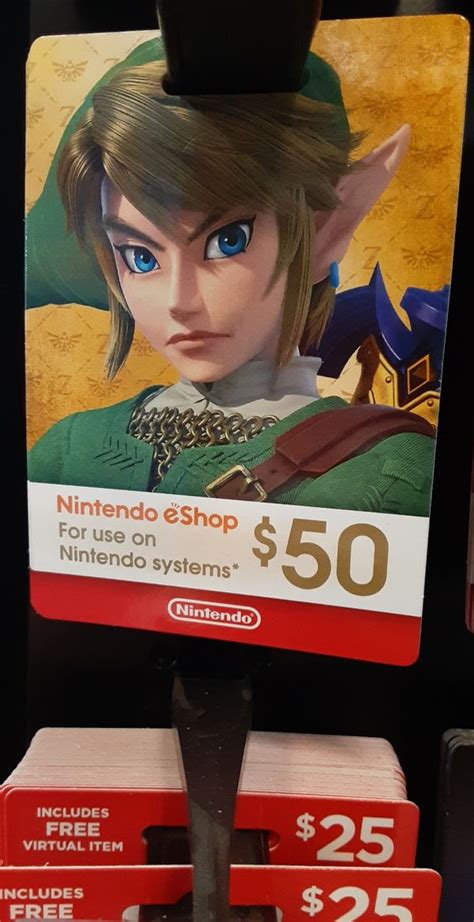 It's easy—apply it to your nintendo eshop account in seconds. Nintendo Eshop card $50 for Sale in Miami, FL - OfferUp